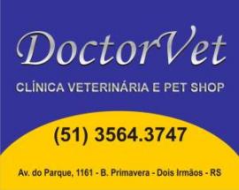 Doctor Vet